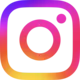 ファミリストの公式Instagramアカウント