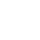 ファミリストの公式Instagramアカウント
