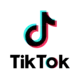 ファミリストの公式TikTokアカウント